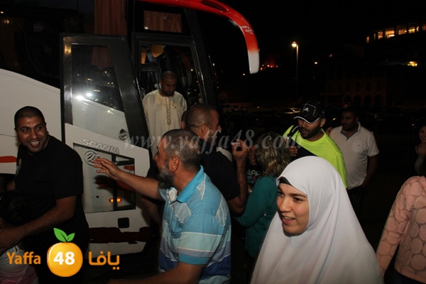 mo3tmreen yaffa 0422 (41).JPG